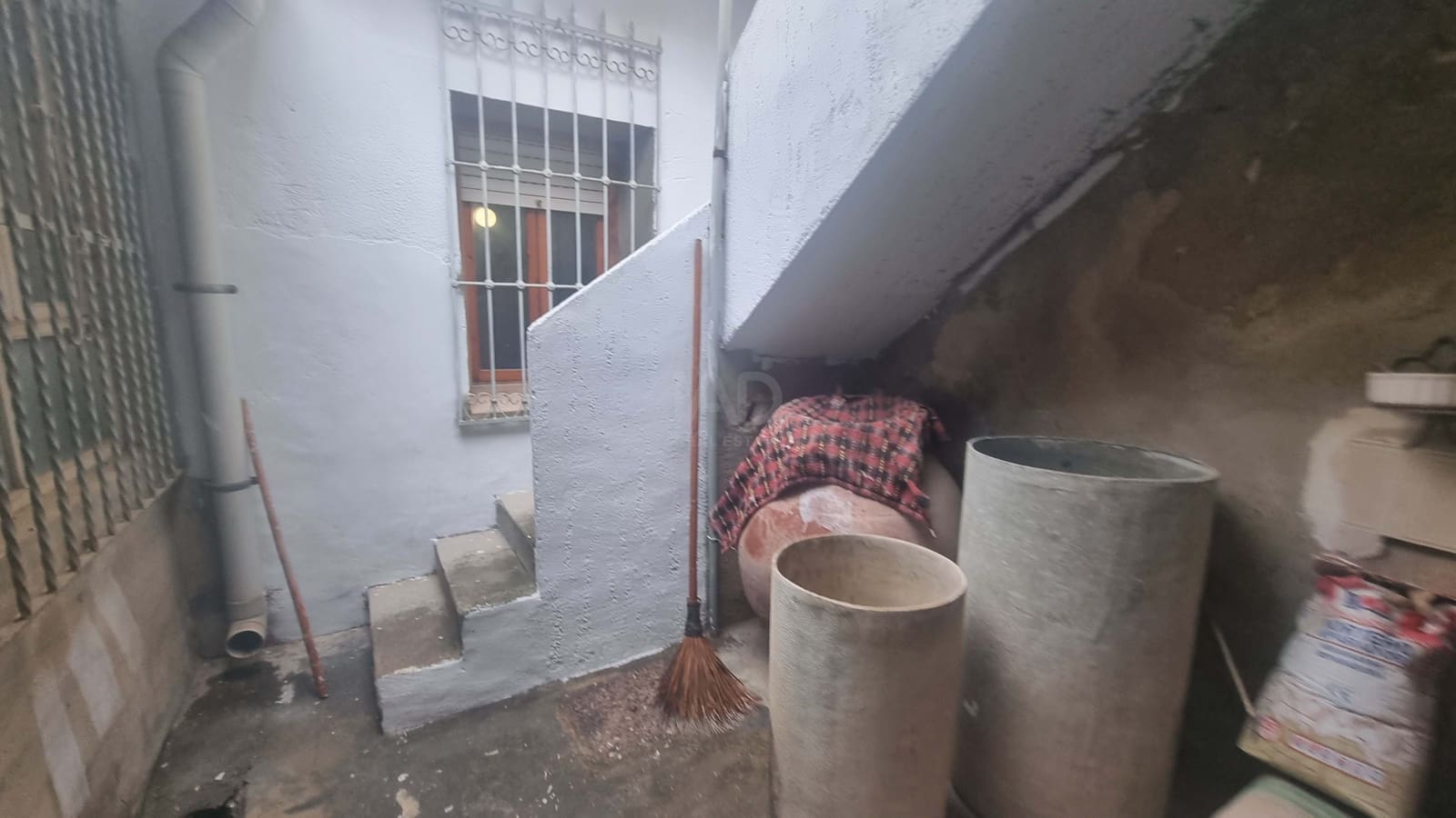 3 slaapkamer Huis te koop in Hurchillo - € 84.000 (Ref: 9989262)