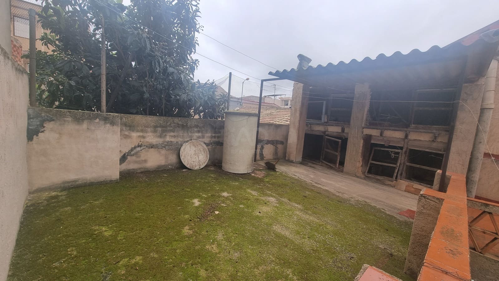 3 slaapkamer Huis te koop in Hurchillo - € 84.000 (Ref: 9989262)