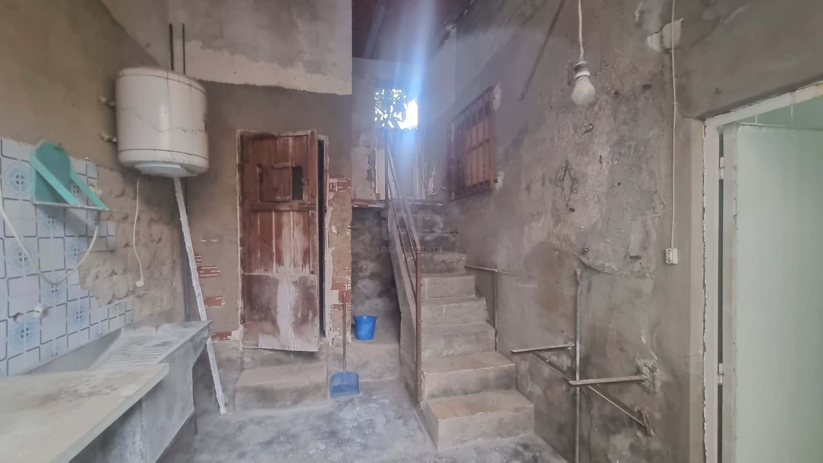 3 slaapkamer Huis te koop in Hurchillo - € 84.000 (Ref: 9989262)