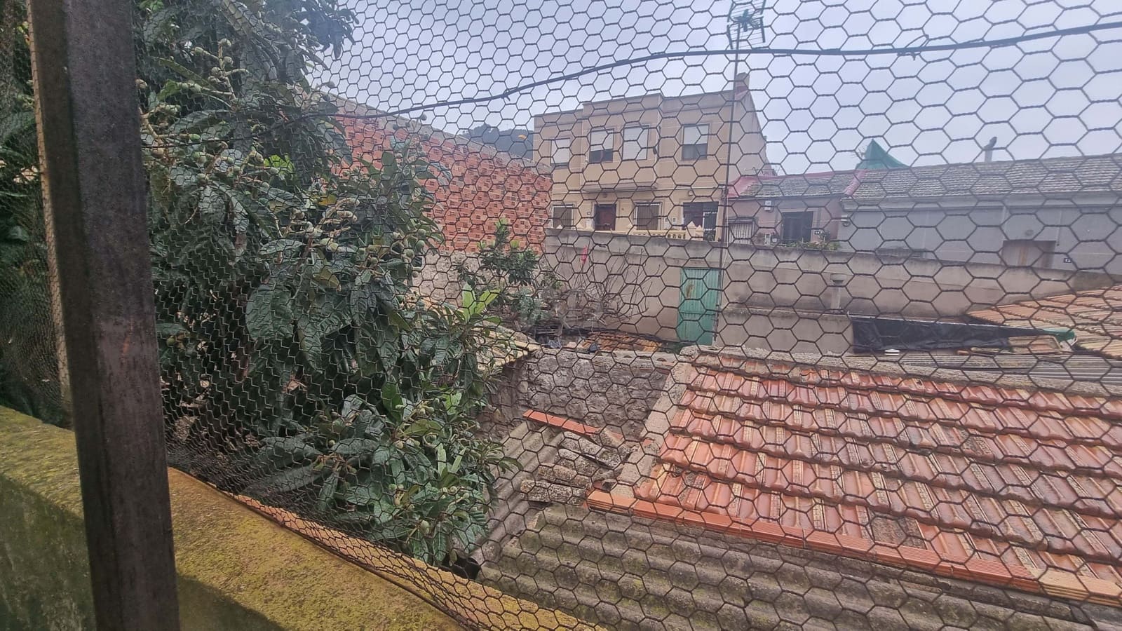 3 slaapkamer Huis te koop in Hurchillo - € 84.000 (Ref: 9989262)