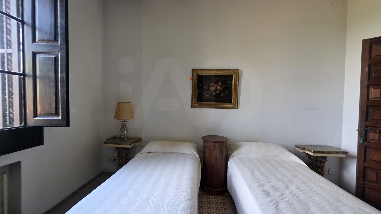 8 bedroom Finca/Country House for sale in Barcelona city with pool garage - € 3,500,000 (Ref: 9989263)