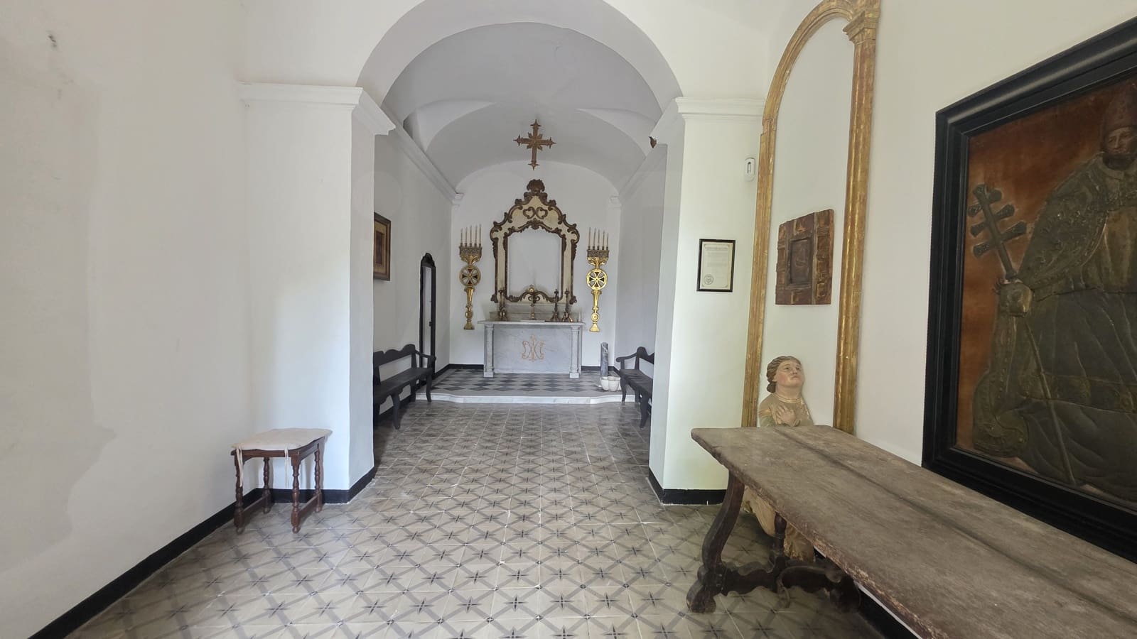 8 bedroom Finca/Country House for sale in Barcelona city with pool garage - € 3,500,000 (Ref: 9989263)