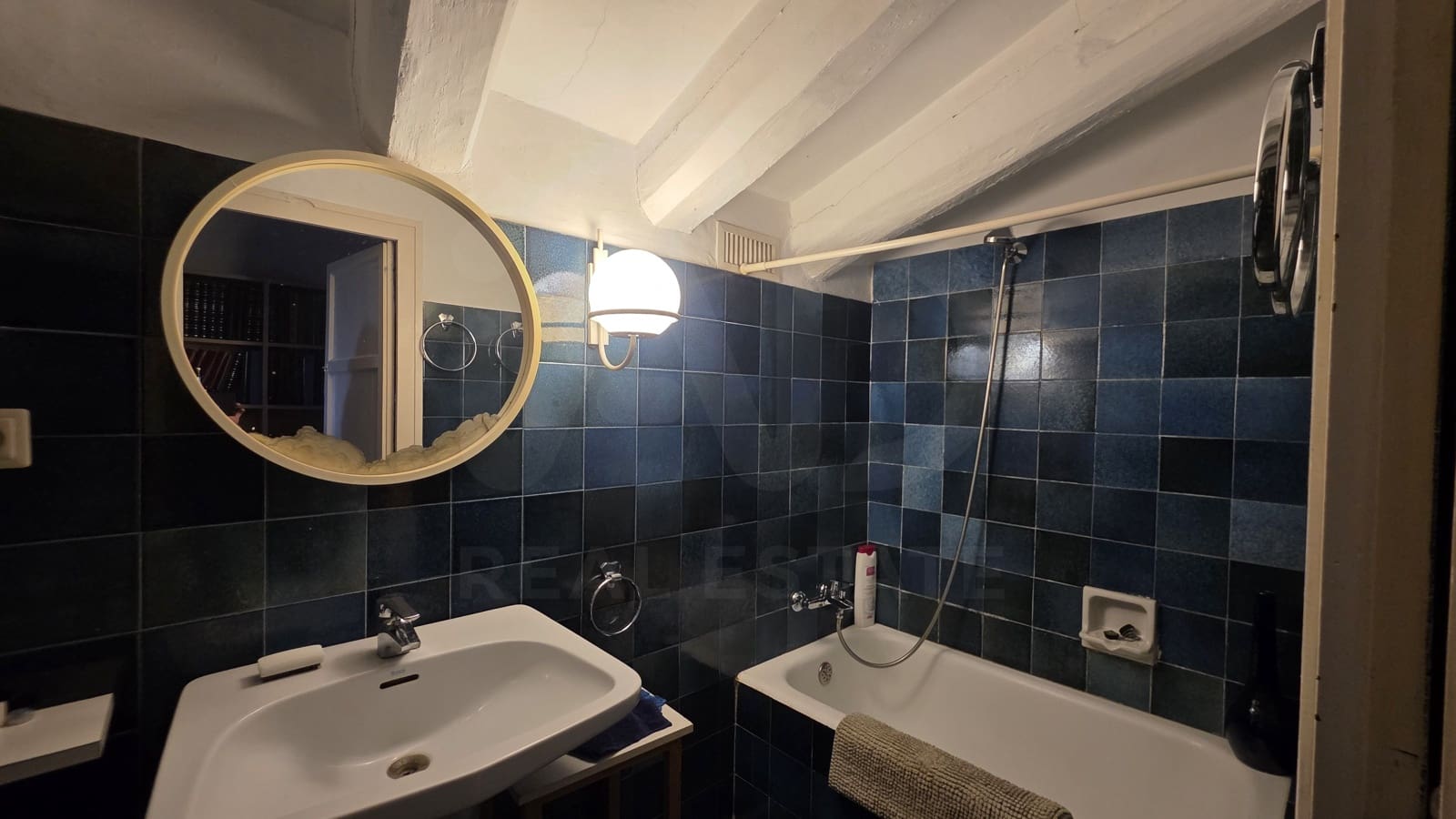 8 bedroom Finca/Country House for sale in Barcelona city with pool garage - € 3,500,000 (Ref: 9989263)