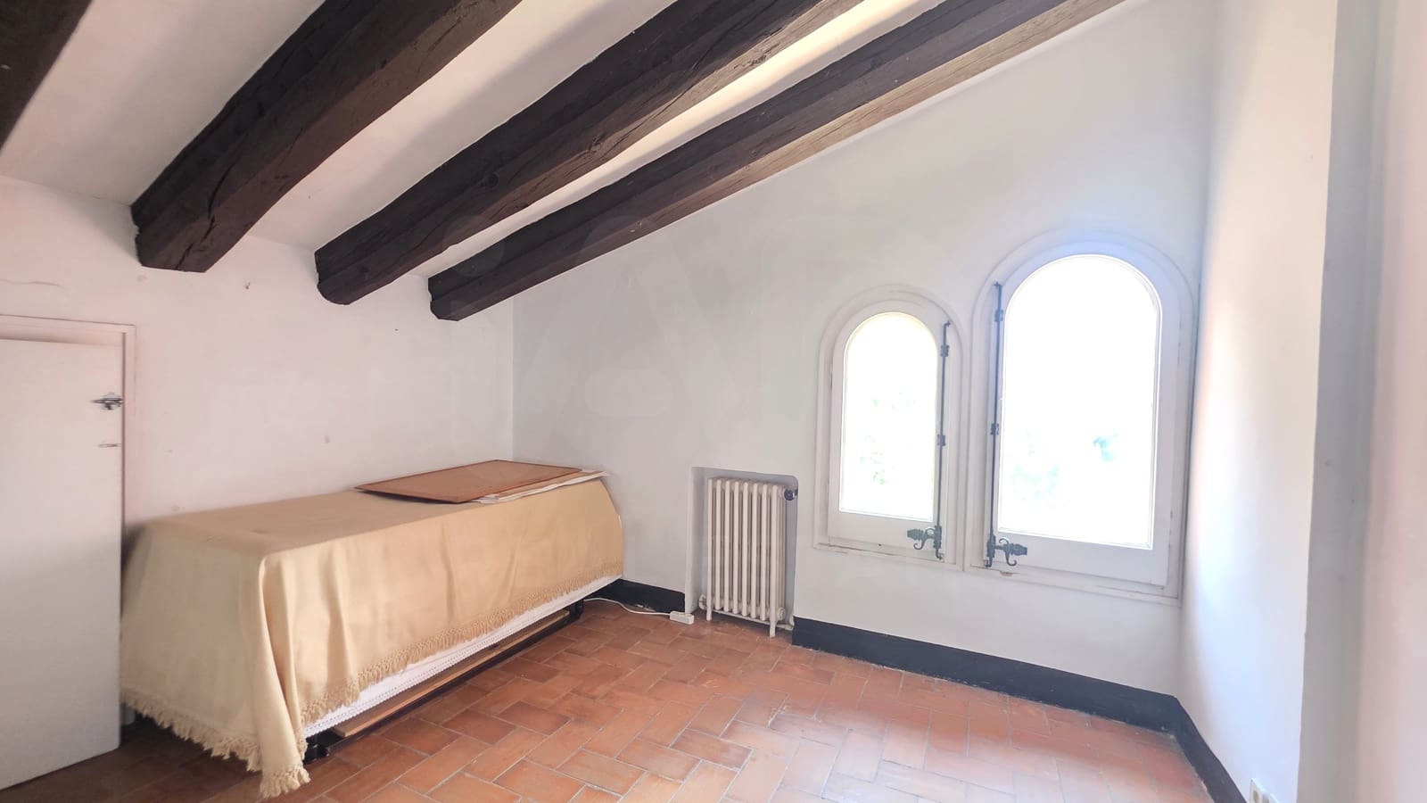 8 bedroom Finca/Country House for sale in Barcelona city with pool garage - € 3,500,000 (Ref: 9989263)