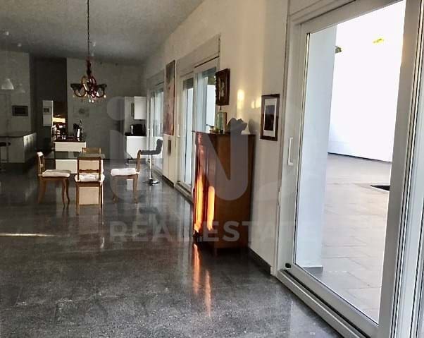 3 Zimmer Finca/Landgut zu verkaufen in Badajoz Stadt mit Pool Garage - 790.000 € (Ref: 9989264)