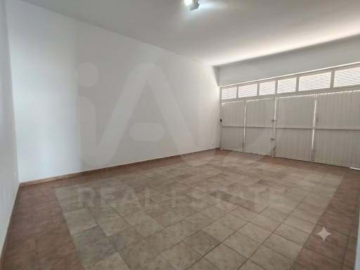3 Zimmer Finca/Landgut zu verkaufen in Badajoz Stadt mit Pool Garage - 790.000 € (Ref: 9989264)