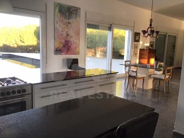 3 Zimmer Finca/Landgut zu verkaufen in Badajoz Stadt mit Pool Garage - 790.000 € (Ref: 9989264)