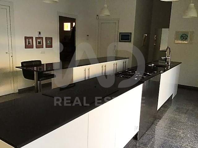 3 Zimmer Finca/Landgut zu verkaufen in Badajoz Stadt mit Pool Garage - 790.000 € (Ref: 9989264)