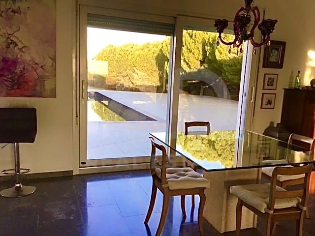 3 Zimmer Finca/Landgut zu verkaufen in Badajoz Stadt mit Pool Garage - 790.000 € (Ref: 9989264)