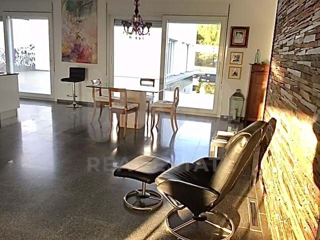 3 Zimmer Finca/Landgut zu verkaufen in Badajoz Stadt mit Pool Garage - 790.000 € (Ref: 9989264)