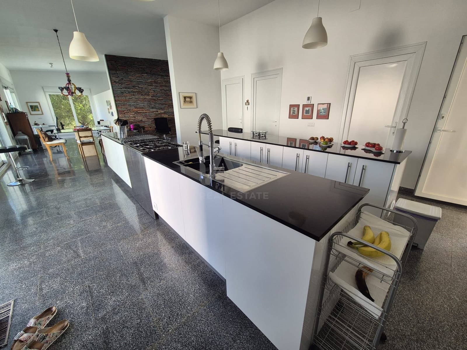 3 Zimmer Finca/Landgut zu verkaufen in Badajoz Stadt mit Pool Garage - 790.000 € (Ref: 9989264)