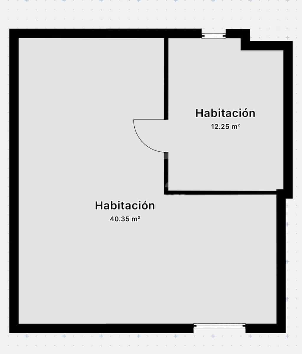 5 slaapkamer Finca/Landhuis te koop in Vall de Gallinera - € 165.000 (Ref: 9989265)