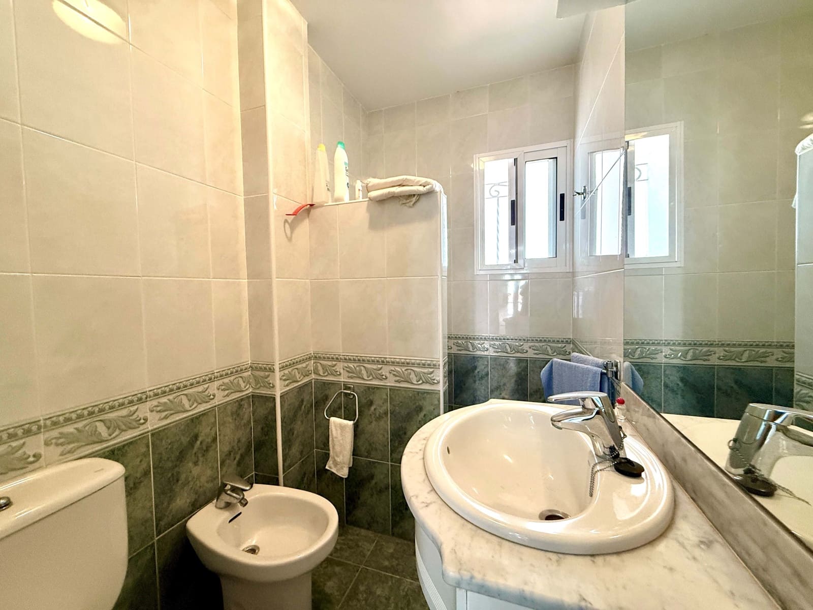 5 slaapkamer Finca/Landhuis te koop in Vall de Gallinera - € 165.000 (Ref: 9989265)