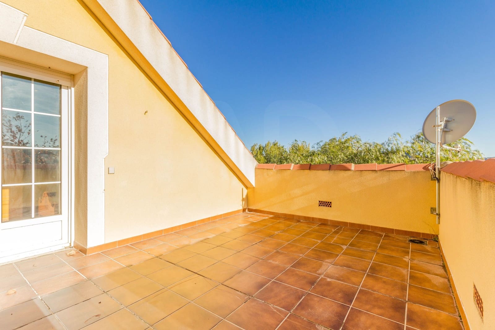 7 soverom Finca/Herregård til salgs i Yecla med svømmebasseng garasje - € 549 000 (Ref: 9989268)