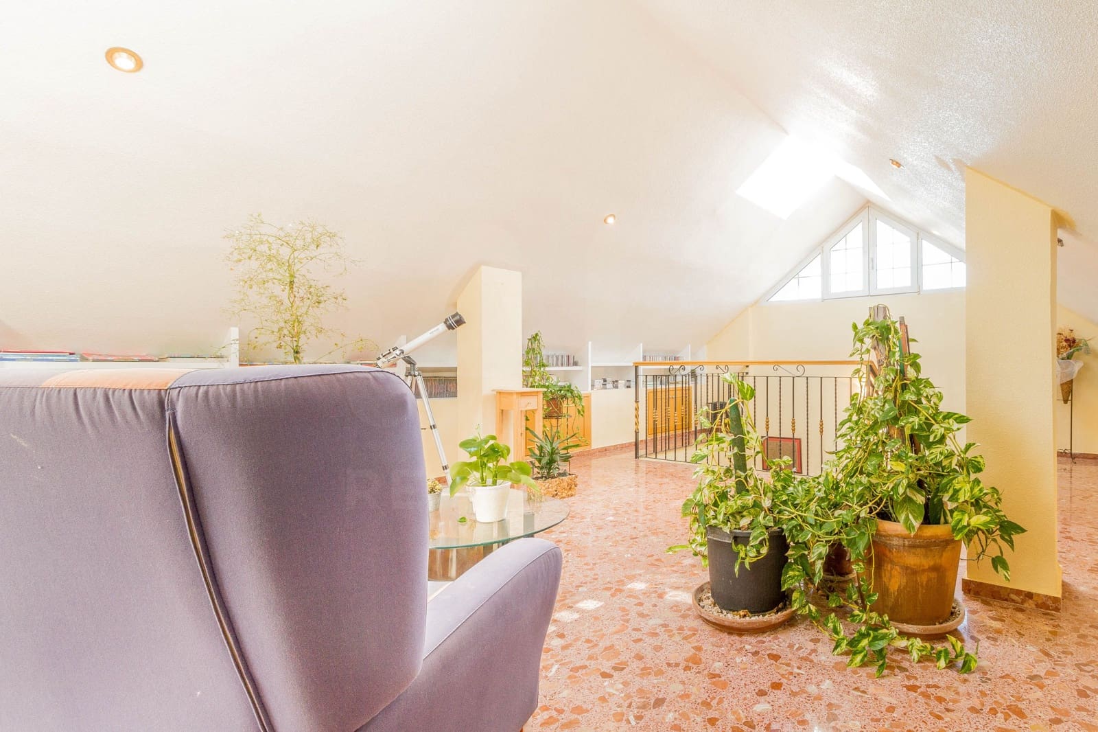 7 soverom Finca/Herregård til salgs i Yecla med svømmebasseng garasje - € 549 000 (Ref: 9989268)