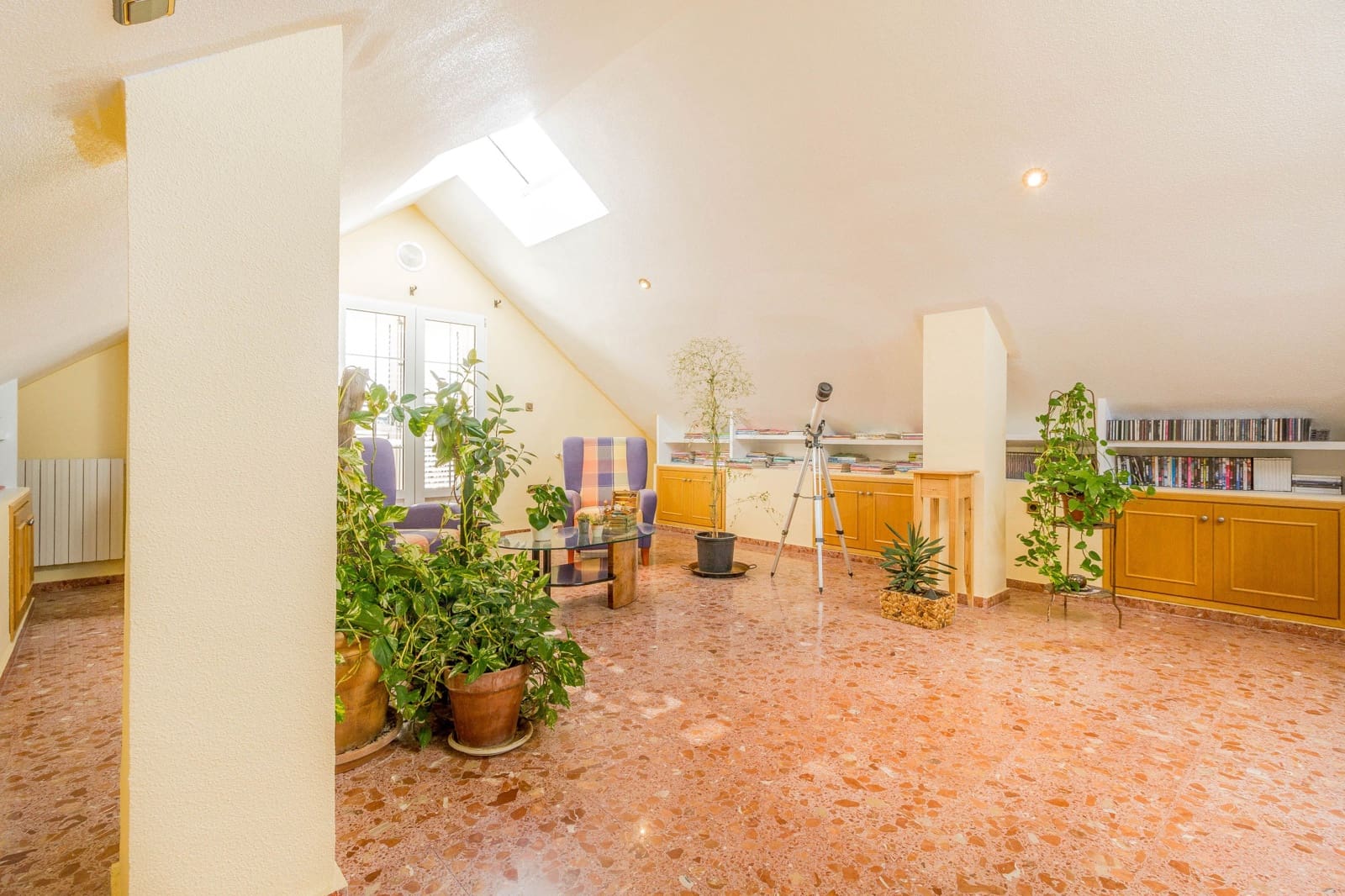 7 soverom Finca/Herregård til salgs i Yecla med svømmebasseng garasje - € 549 000 (Ref: 9989268)