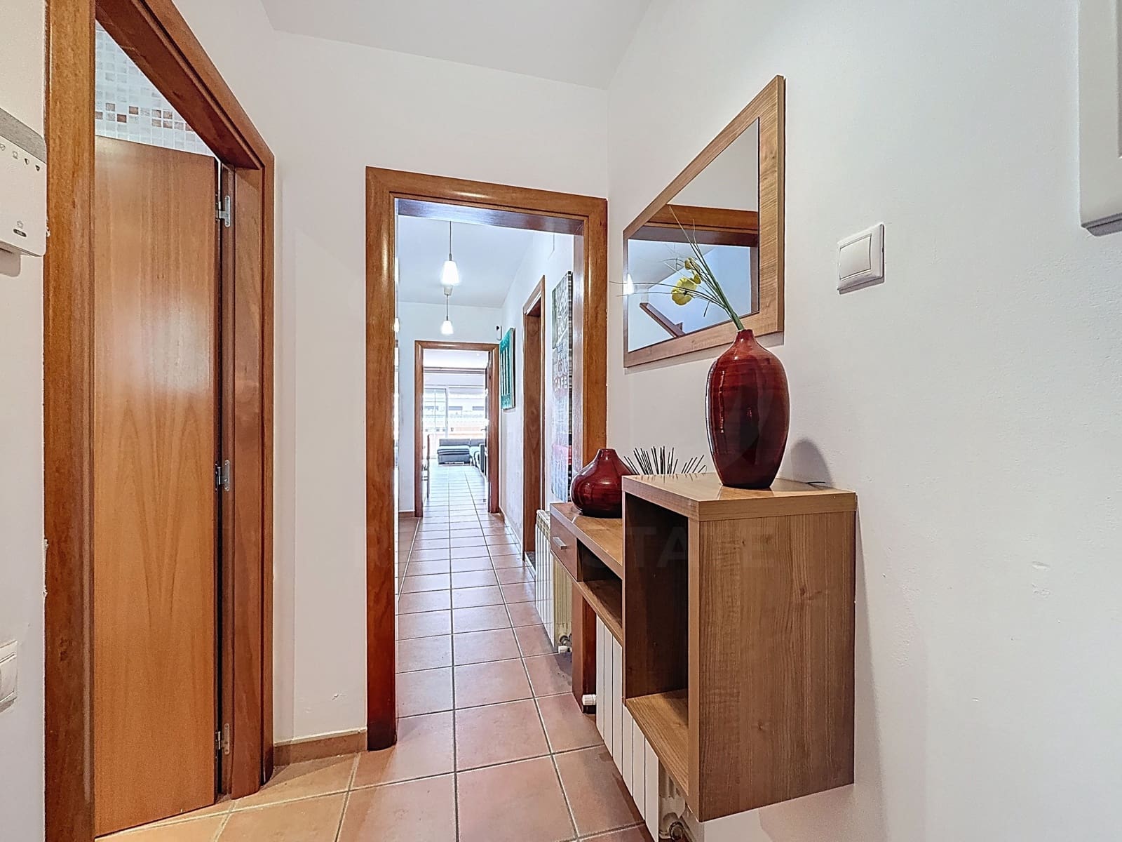 4 bedroom Terraced Villa for sale in Tarragona city - € 265,000 (Ref: 9989779)
