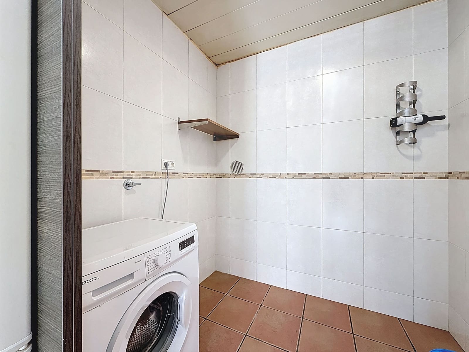 4 bedroom Terraced Villa for sale in Tarragona city - € 265,000 (Ref: 9989779)