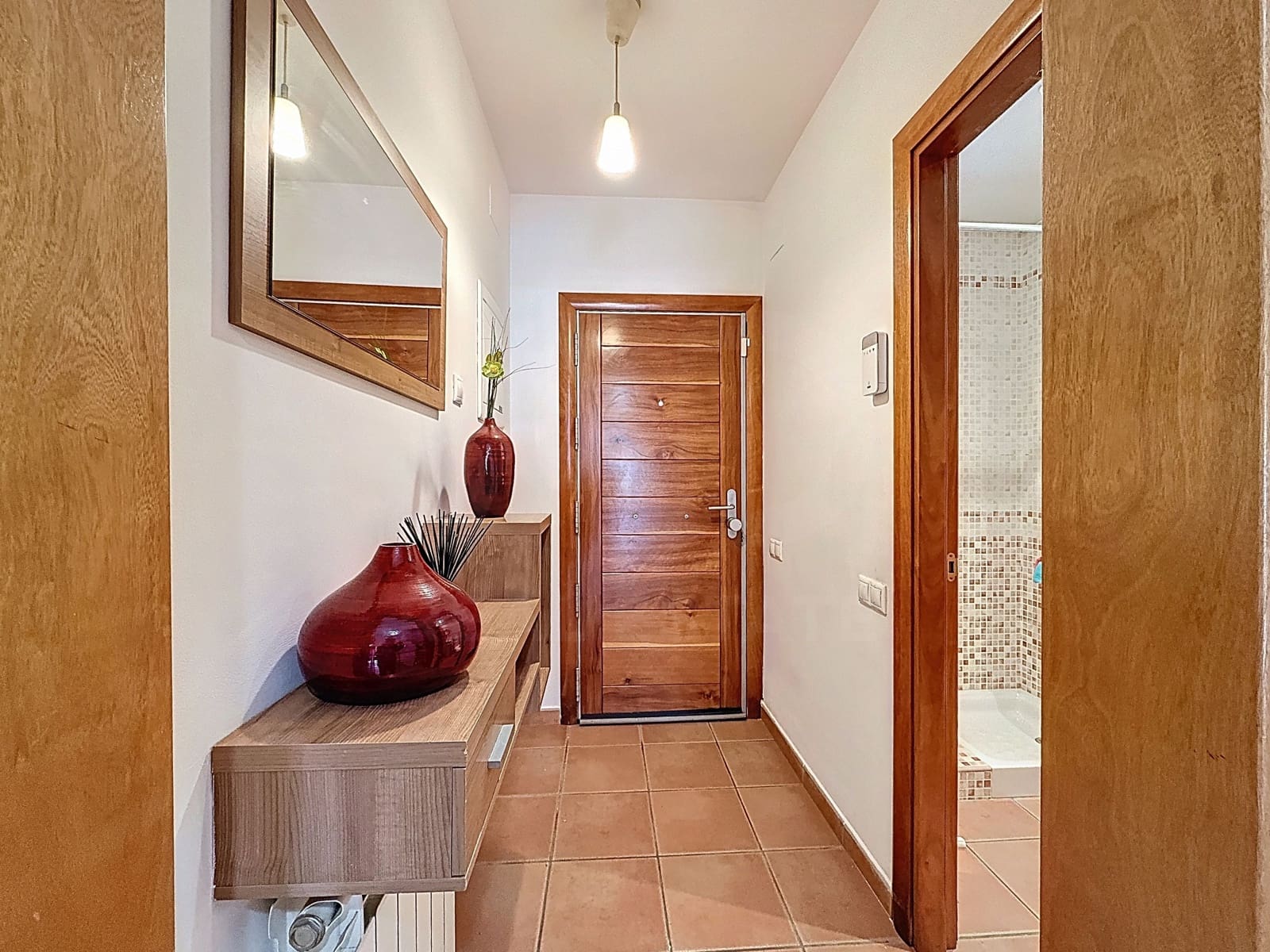 4 bedroom Terraced Villa for sale in Tarragona city - € 265,000 (Ref: 9989779)