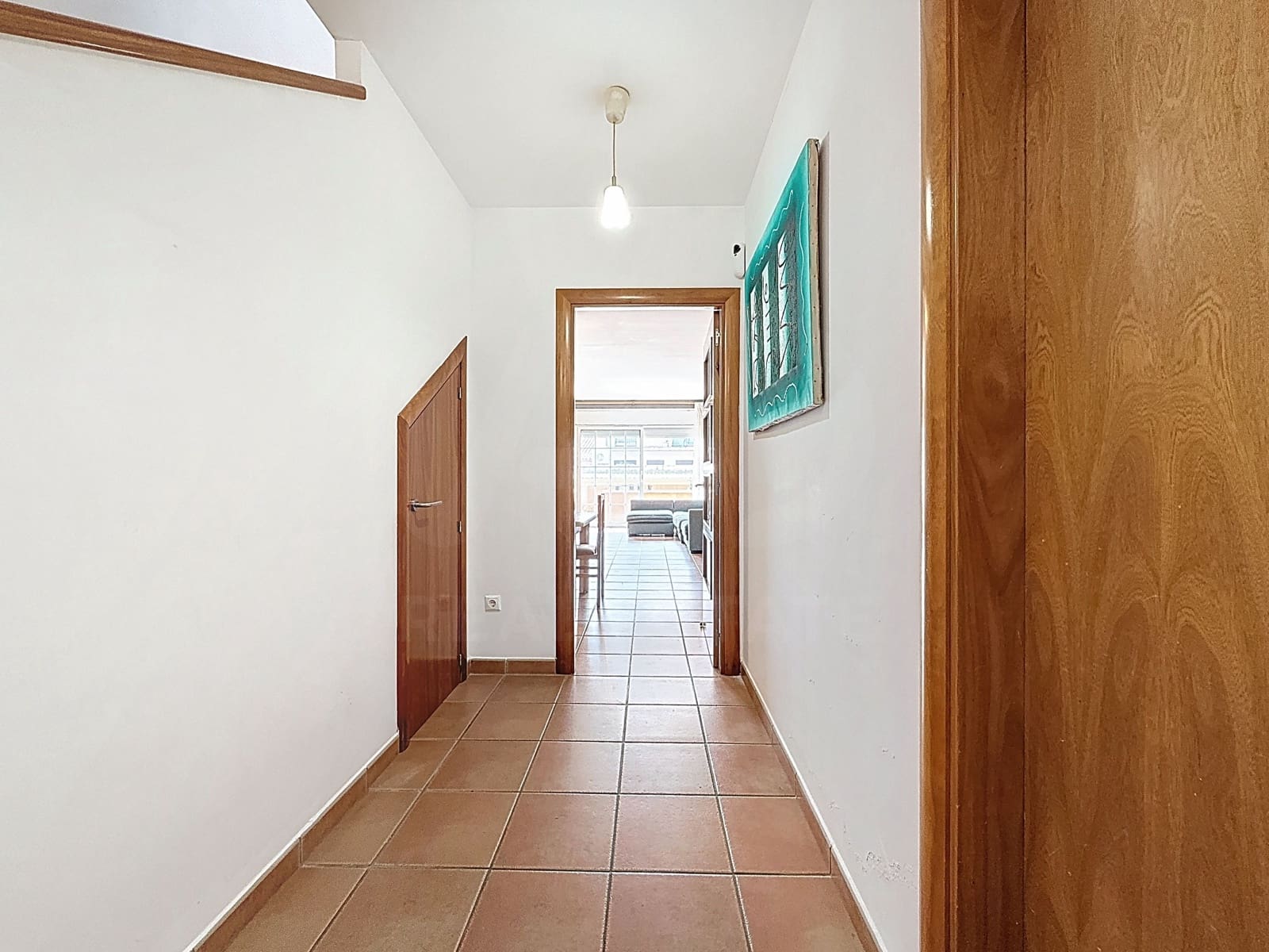 4 bedroom Terraced Villa for sale in Tarragona city - € 265,000 (Ref: 9989779)