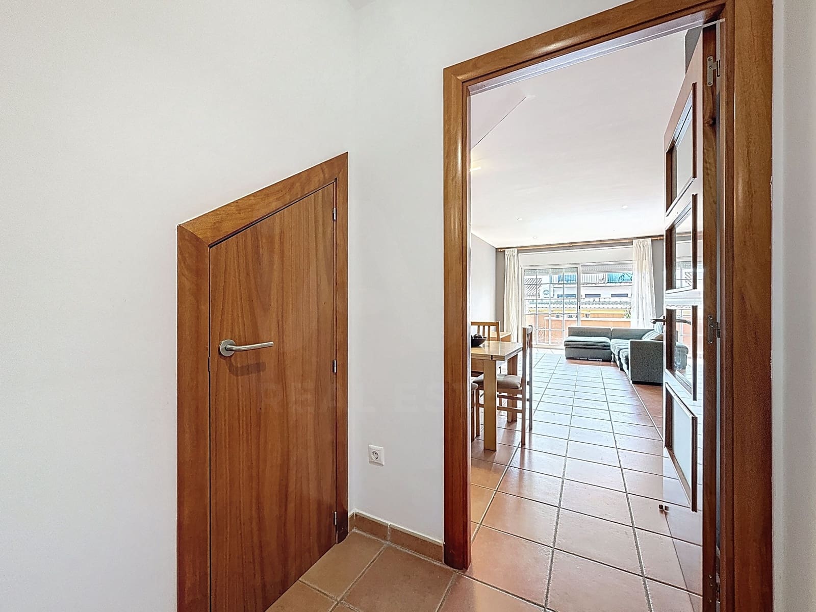 4 bedroom Terraced Villa for sale in Tarragona city - € 265,000 (Ref: 9989779)