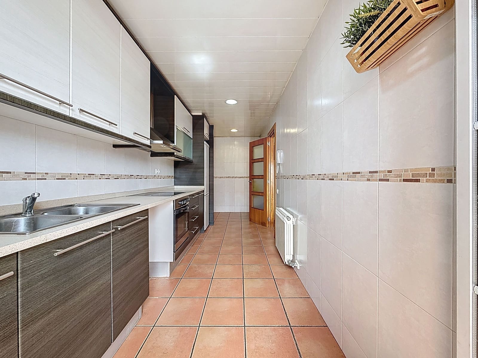 4 bedroom Terraced Villa for sale in Tarragona city - € 265,000 (Ref: 9989779)
