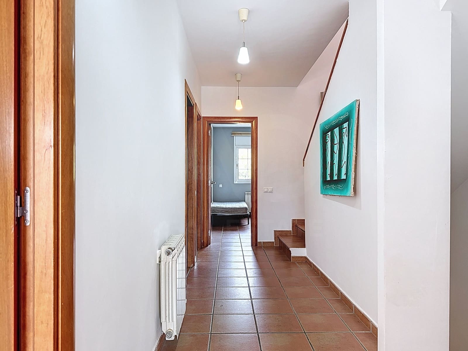 4 bedroom Terraced Villa for sale in Tarragona city - € 265,000 (Ref: 9989779)