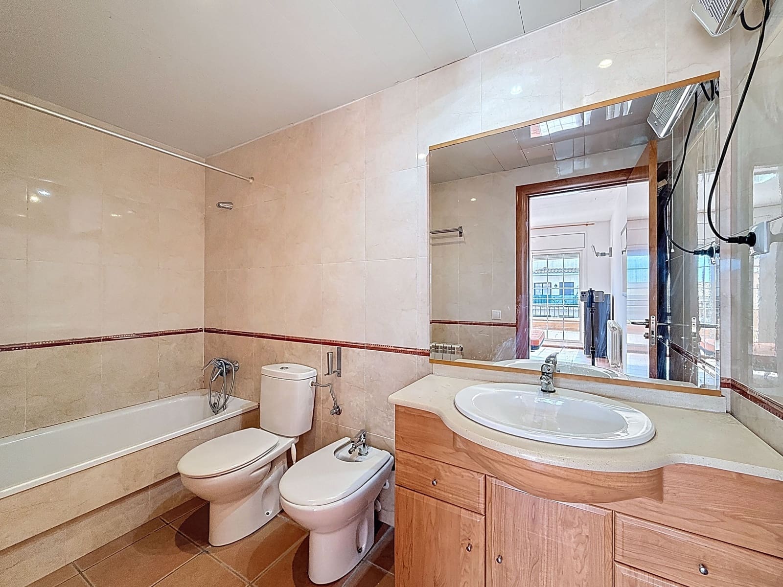 4 bedroom Terraced Villa for sale in Tarragona city - € 265,000 (Ref: 9989779)