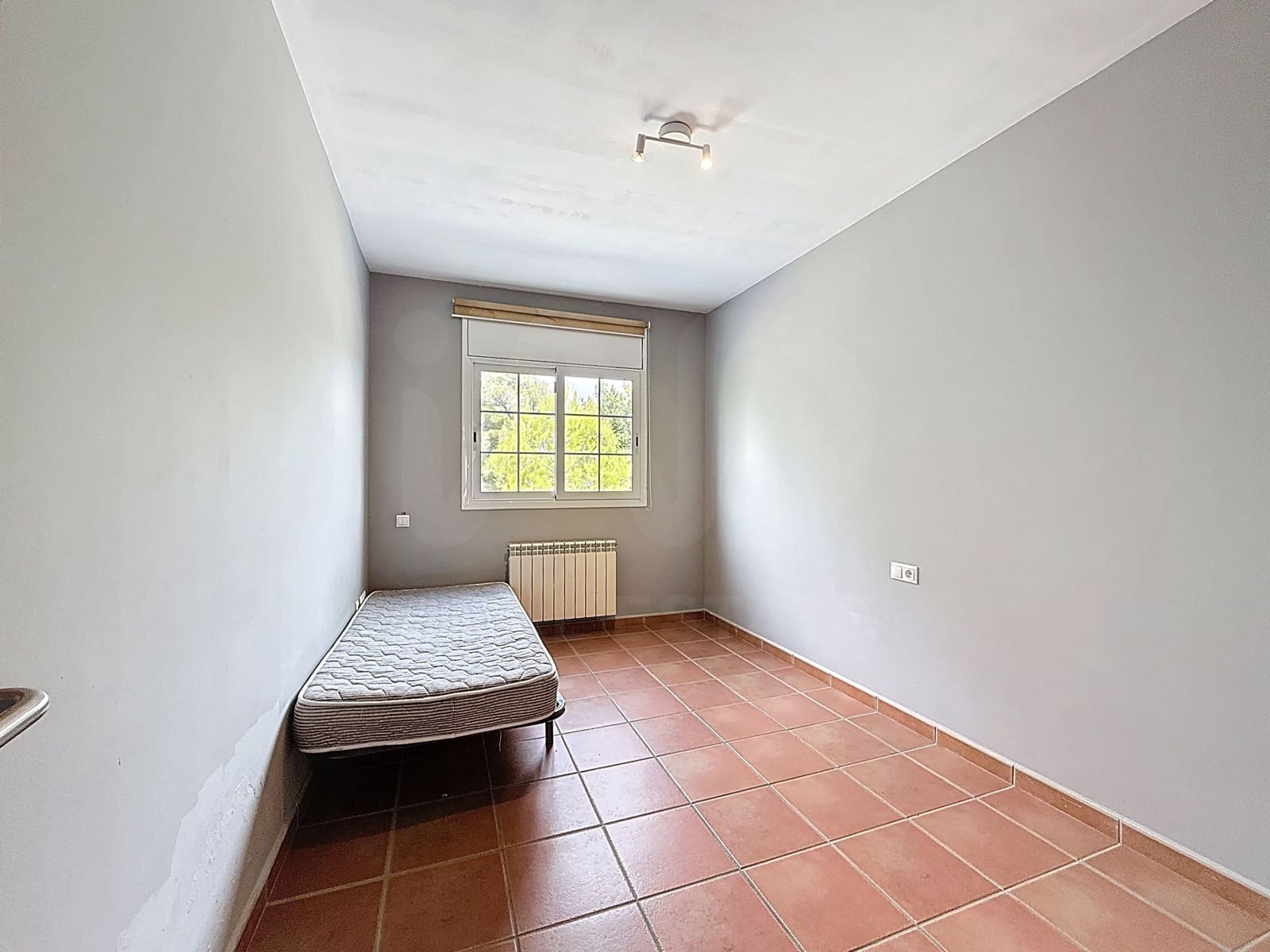 4 bedroom Terraced Villa for sale in Tarragona city - € 265,000 (Ref: 9989779)