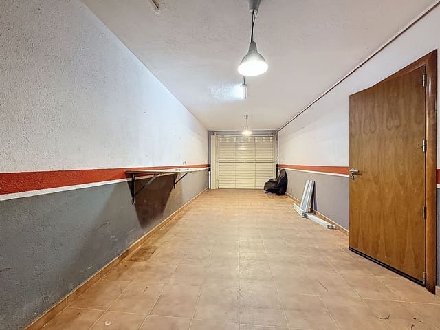 Adosado de 4 habitaciones en Tarragona ciudad en venta - 265.000 € (Ref: 9989779)
