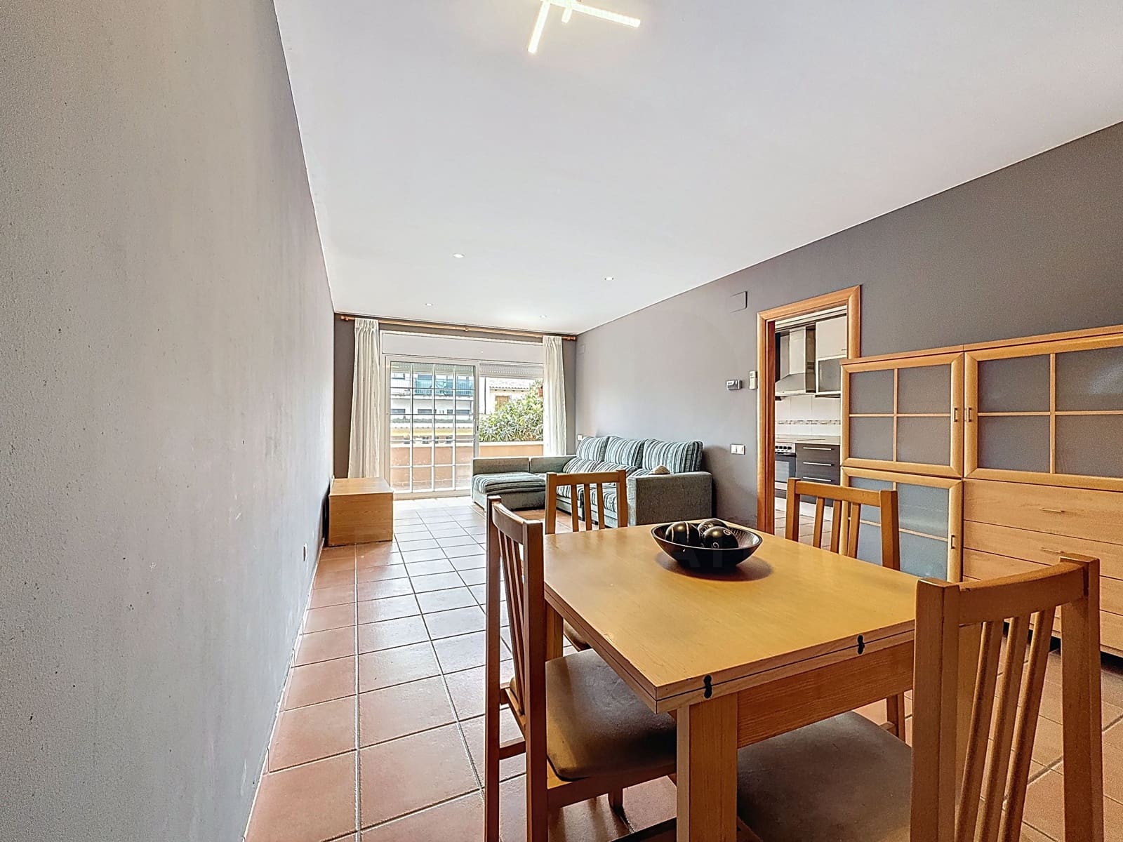 4 bedroom Terraced Villa for sale in Tarragona city - € 265,000 (Ref: 9989779)