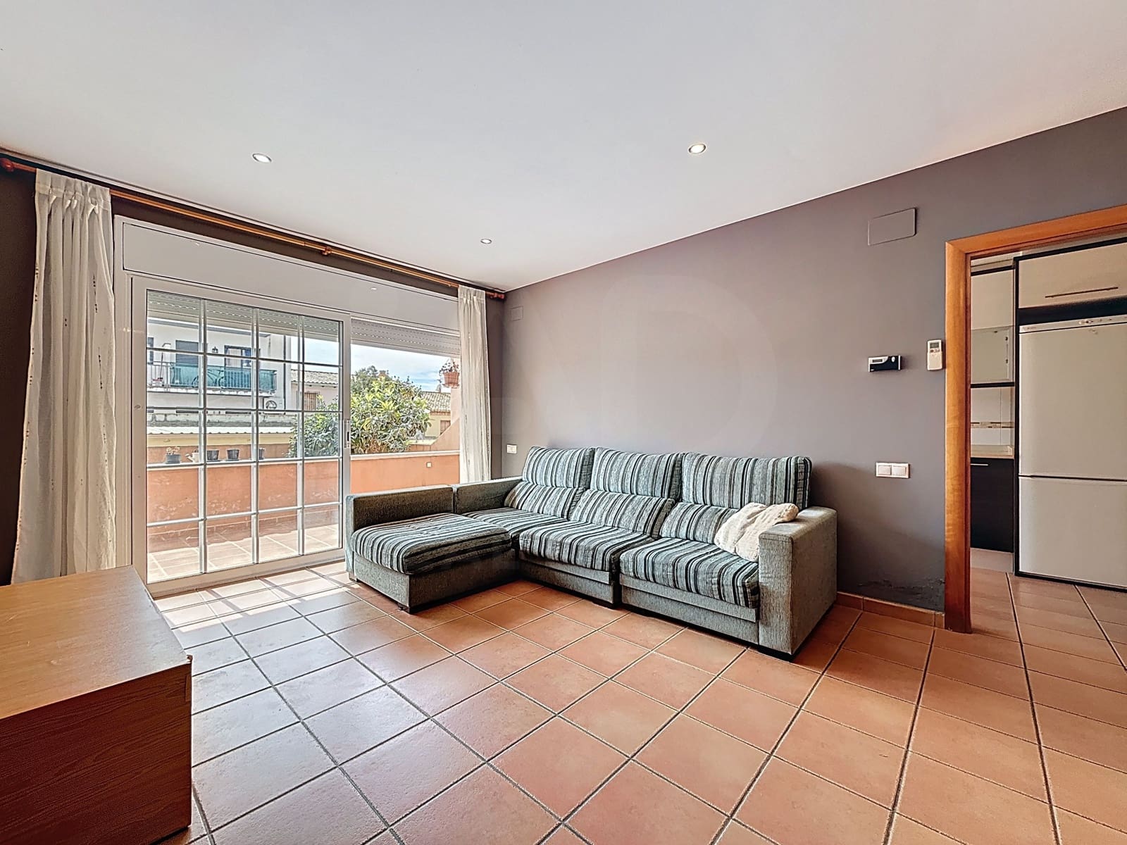 4 bedroom Terraced Villa for sale in Tarragona city - € 265,000 (Ref: 9989779)