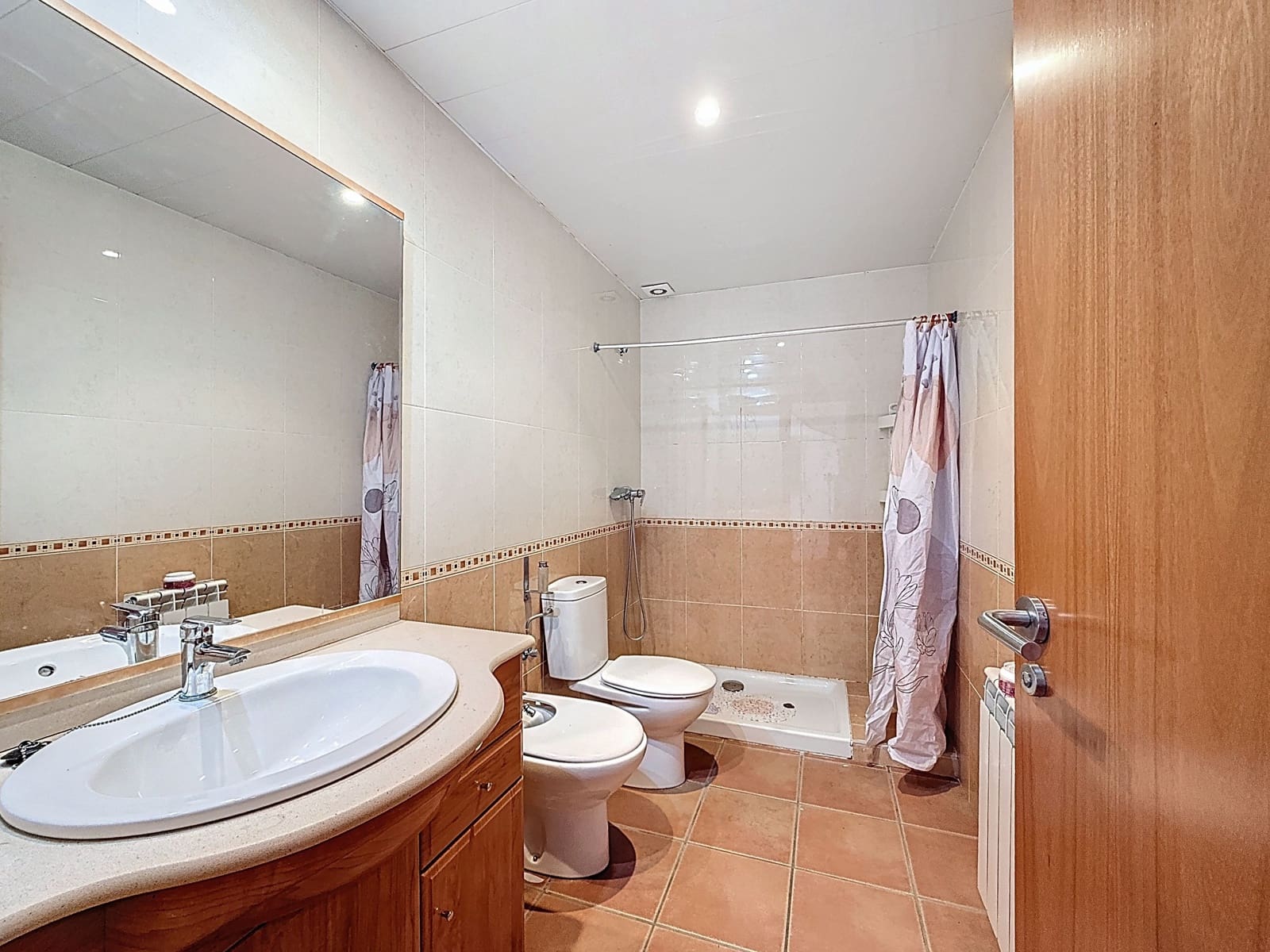 4 bedroom Terraced Villa for sale in Tarragona city - € 265,000 (Ref: 9989779)