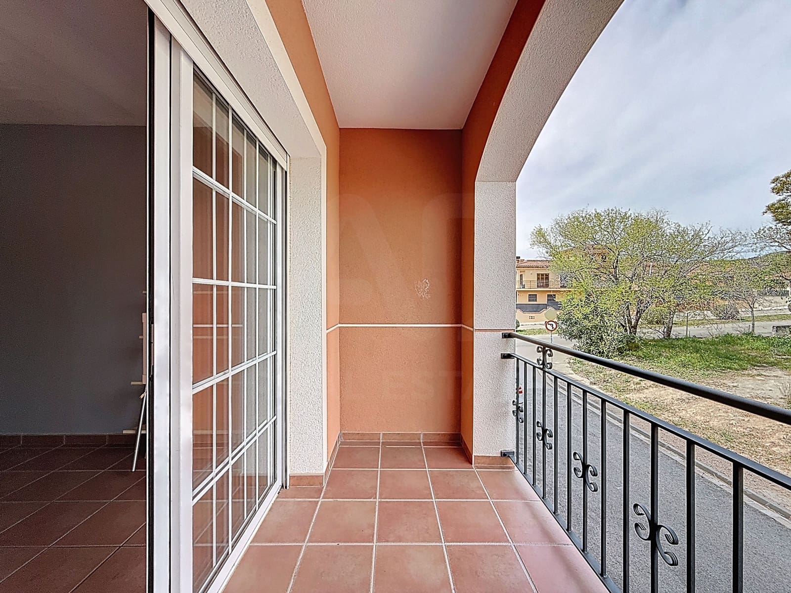 4 bedroom Terraced Villa for sale in Tarragona city - € 265,000 (Ref: 9989779)