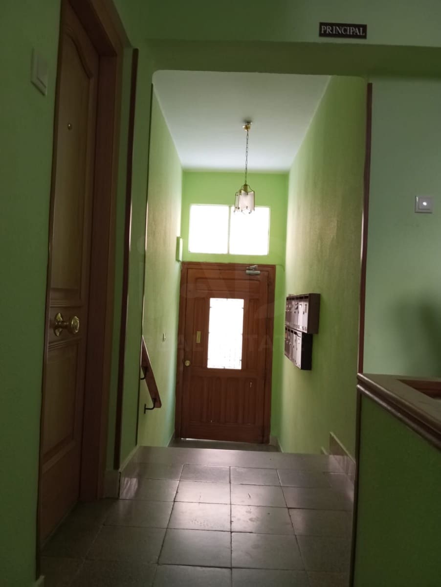 2 camera da letto Appartamento in vendita in Huesca citta - 92.000 € (Rif: 9989780)