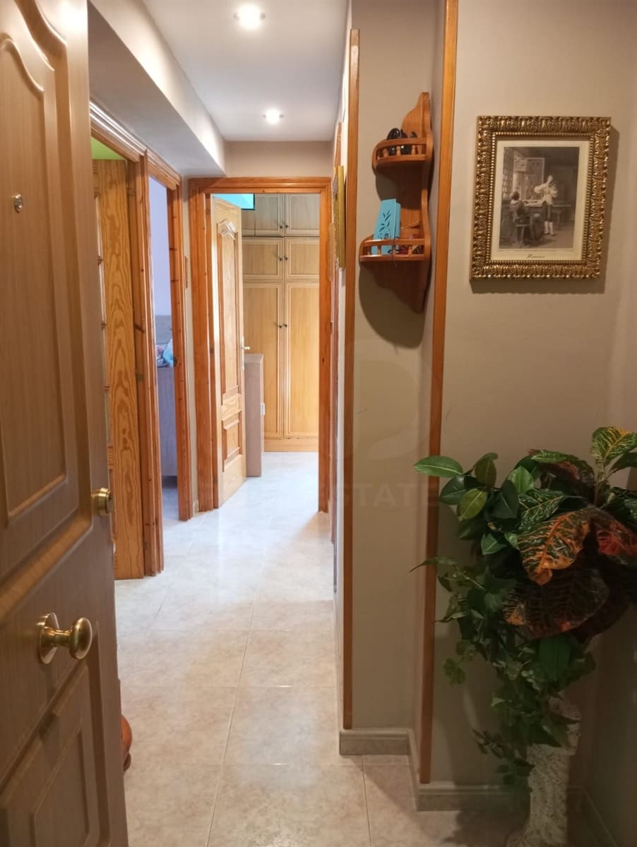 2 camera da letto Appartamento in vendita in Huesca citta - 92.000 € (Rif: 9989780)