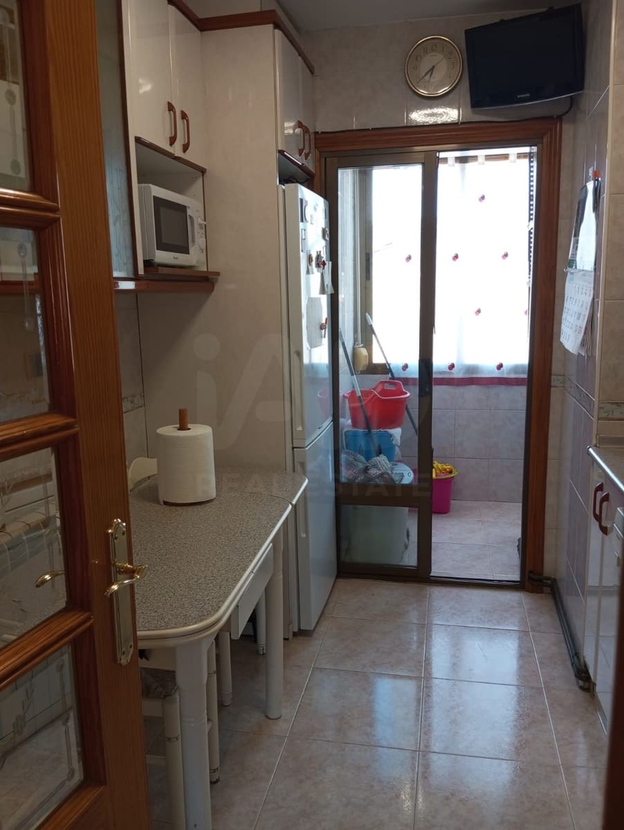 2 camera da letto Appartamento in vendita in Huesca citta - 92.000 € (Rif: 9989780)