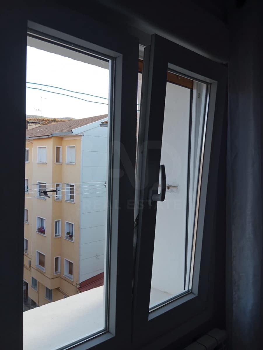 2 camera da letto Appartamento in vendita in Huesca citta - 92.000 € (Rif: 9989780)