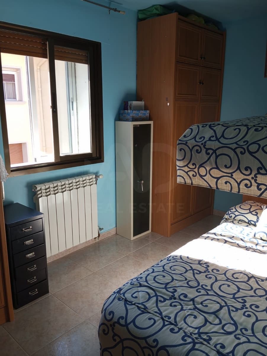 2 camera da letto Appartamento in vendita in Huesca citta - 92.000 € (Rif: 9989780)