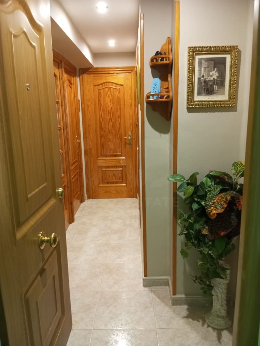 2 camera da letto Appartamento in vendita in Huesca citta - 92.000 € (Rif: 9989780)