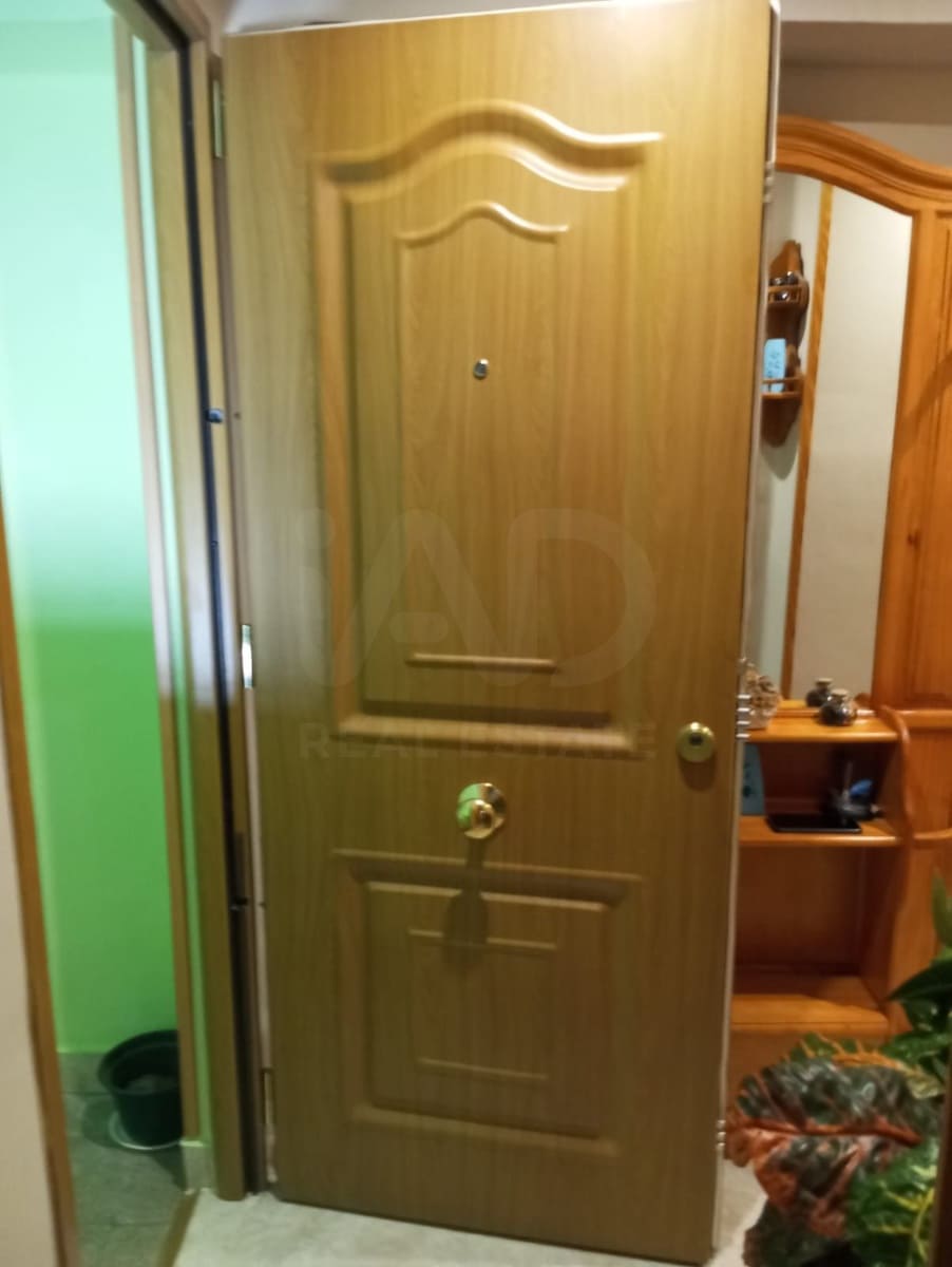 2 camera da letto Appartamento in vendita in Huesca citta - 92.000 € (Rif: 9989780)