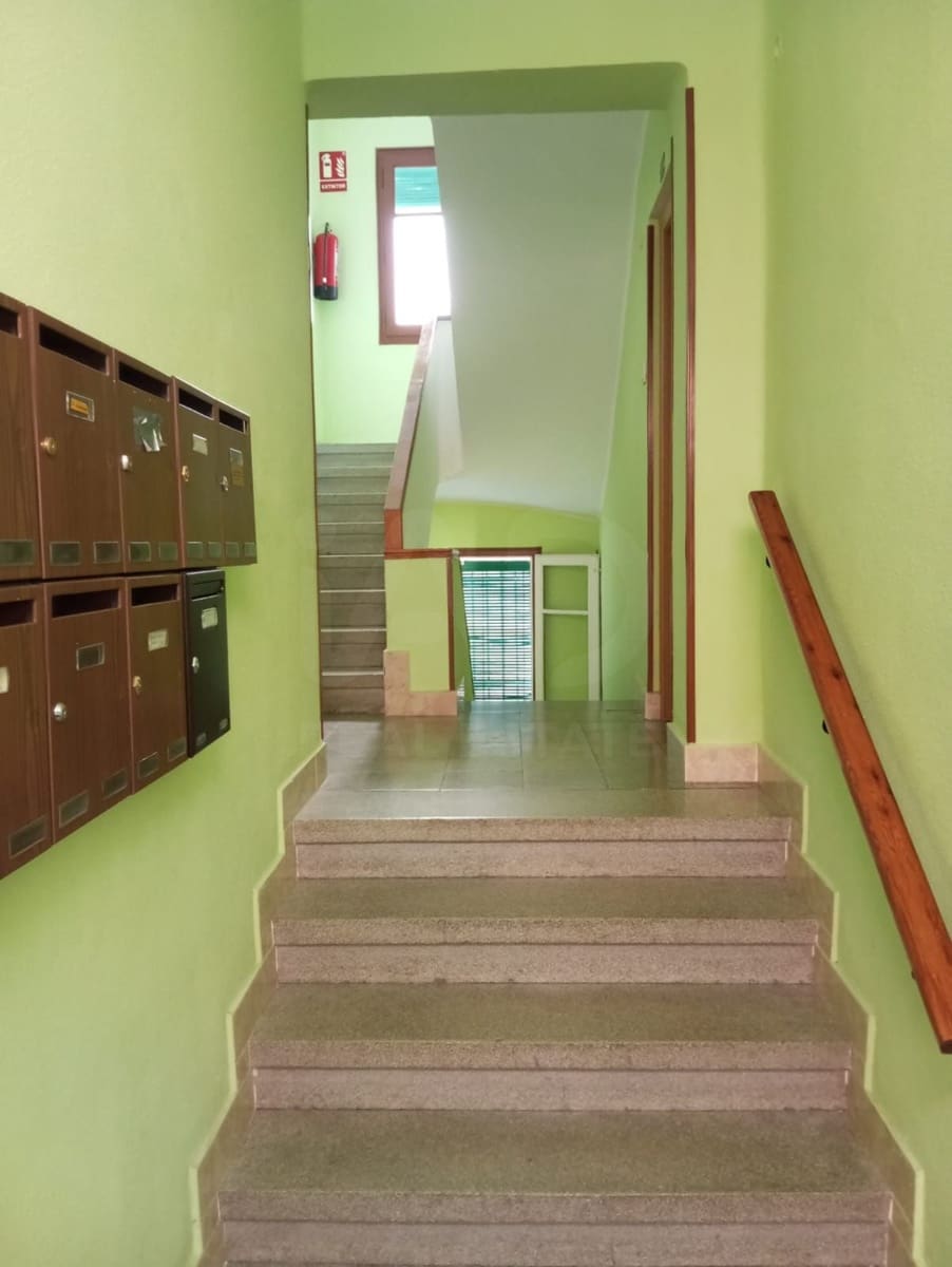 2 camera da letto Appartamento in vendita in Huesca citta - 92.000 € (Rif: 9989780)