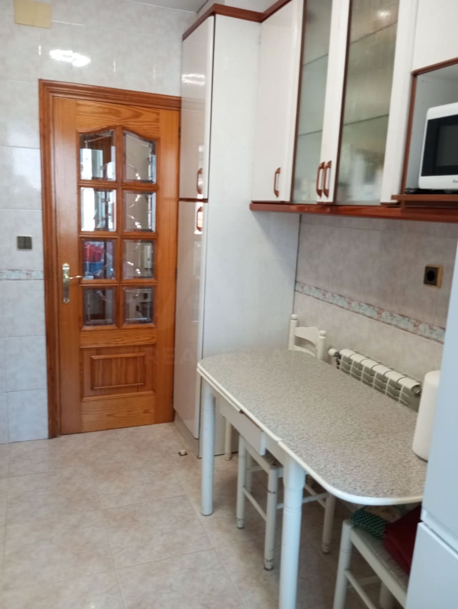 2 camera da letto Appartamento in vendita in Huesca citta - 92.000 € (Rif: 9989780)