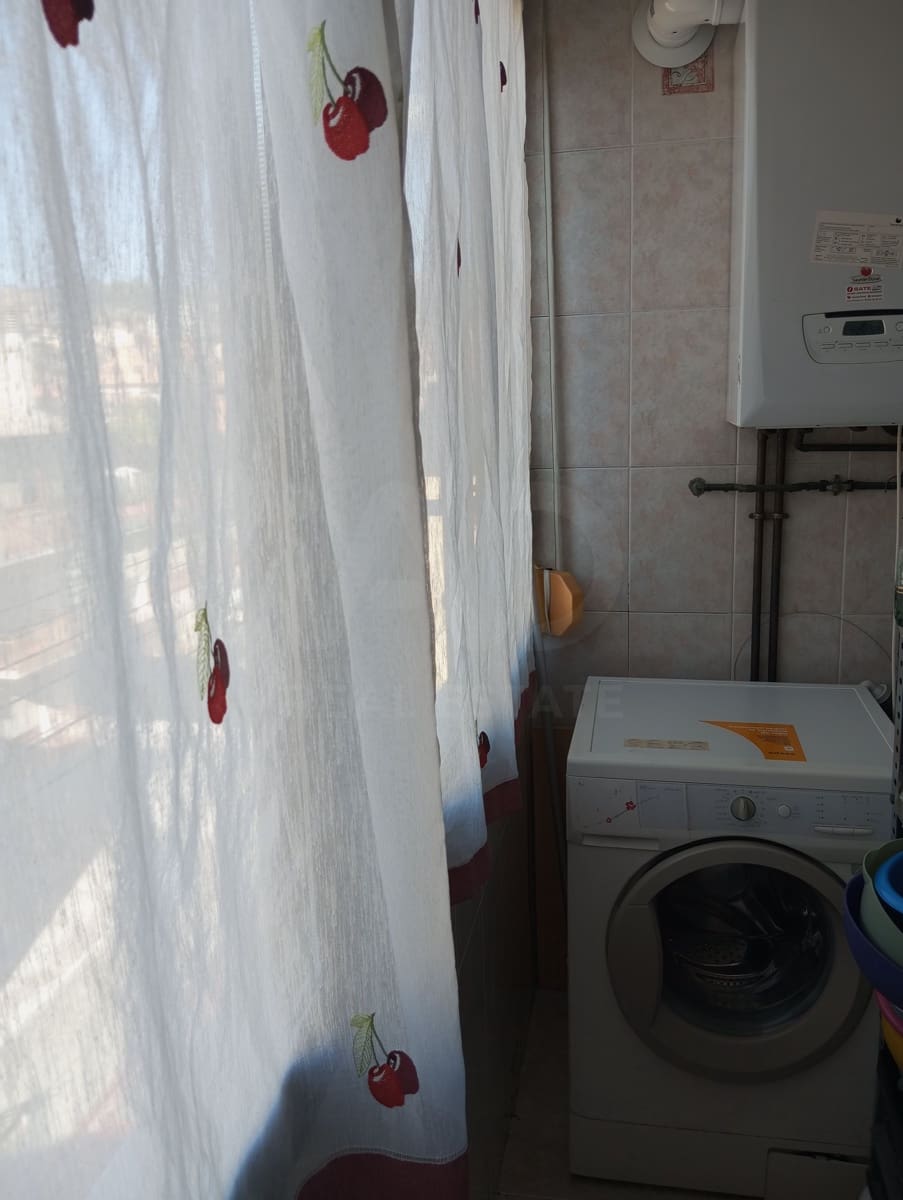 2 camera da letto Appartamento in vendita in Huesca citta - 92.000 € (Rif: 9989780)