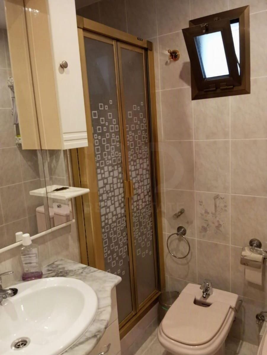 2 camera da letto Appartamento in vendita in Huesca citta - 92.000 € (Rif: 9989780)