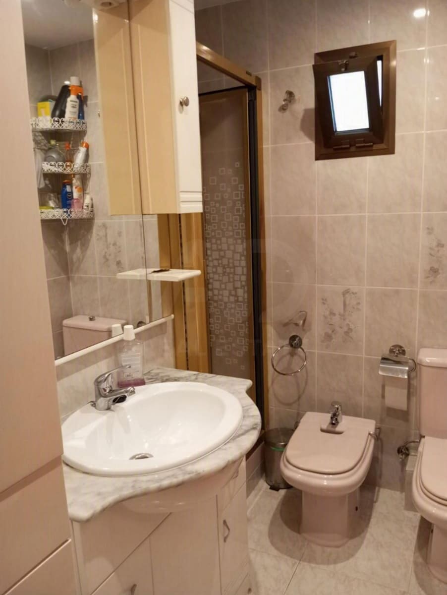 2 camera da letto Appartamento in vendita in Huesca citta - 92.000 € (Rif: 9989780)