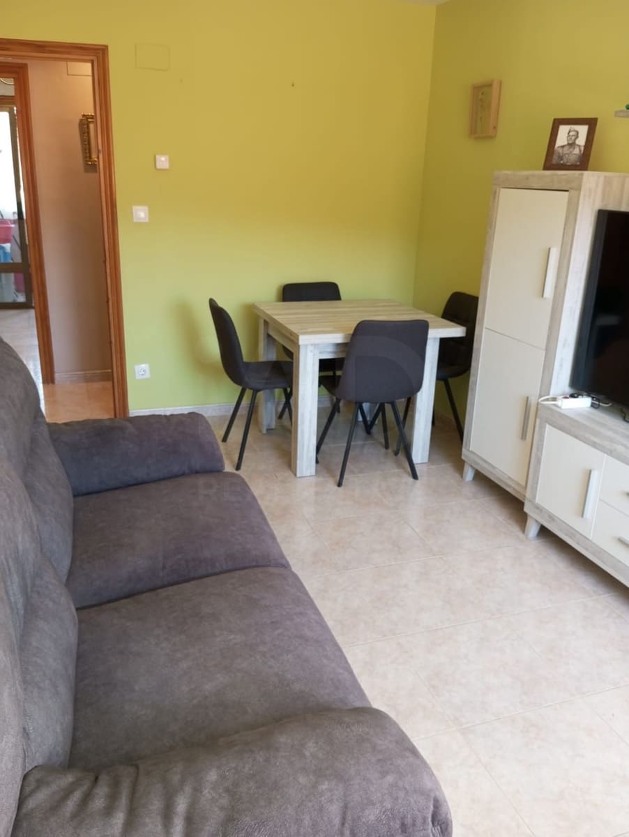 2 slaapkamer Appartement te koop in Sabinanigo - € 88.000 (Ref: 9989780)