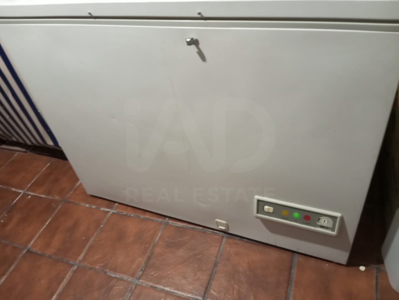 2 slaapkamer Appartement te koop in Sabinanigo - € 88.000 (Ref: 9989780)