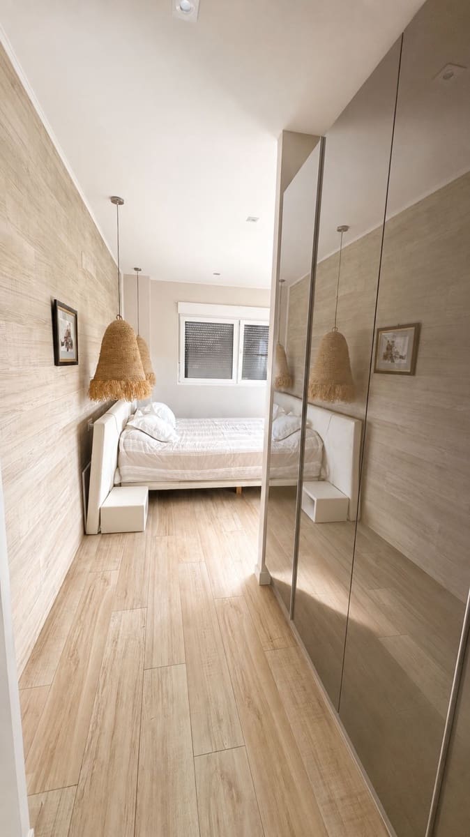 5 slaapkamer Huis te koop in Leon stad met garage - € 510.000 (Ref: 9989781)
