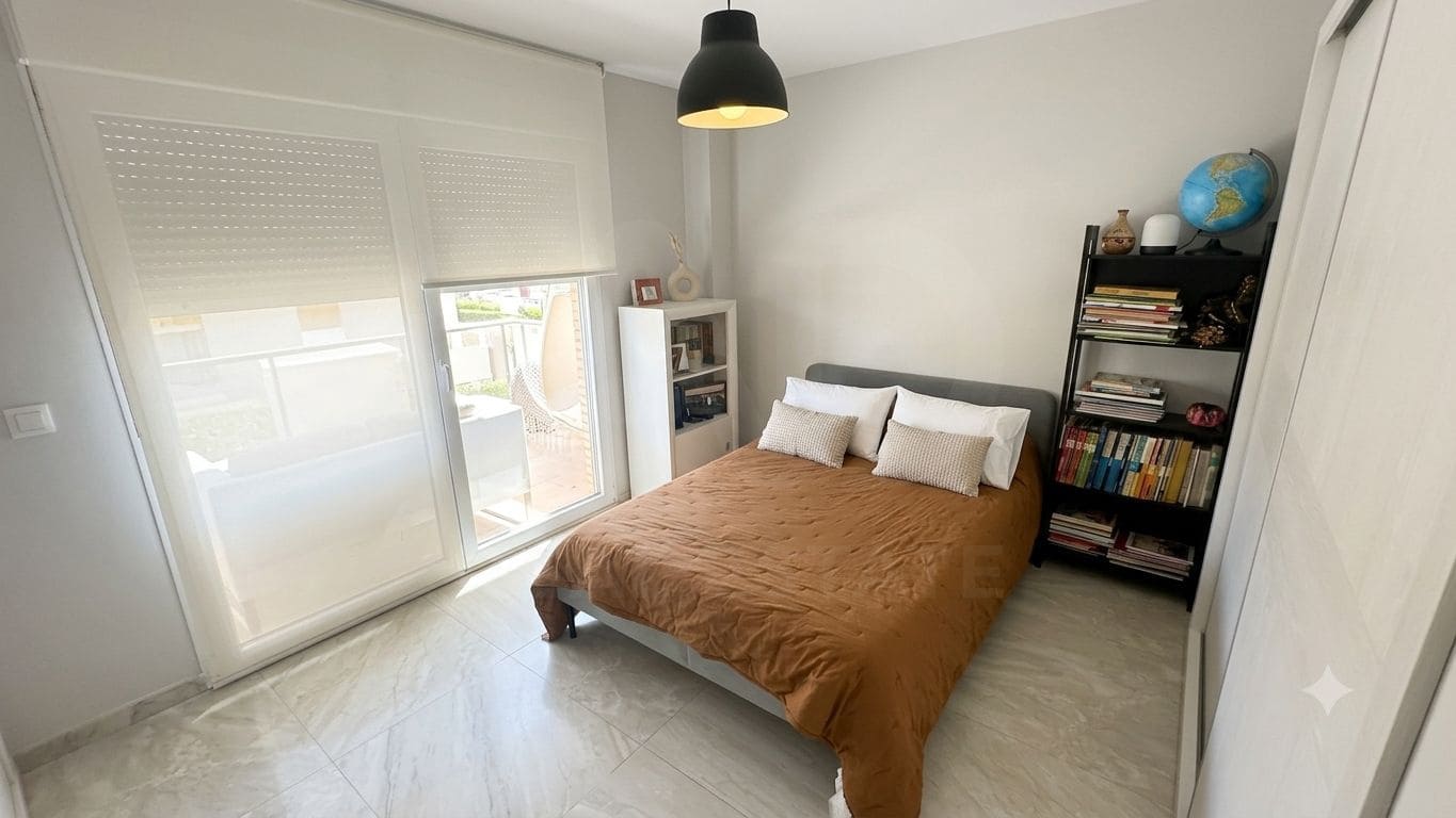 5 slaapkamer Huis te koop in Leon stad met garage - € 510.000 (Ref: 9989781)
